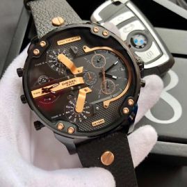 Picture of Diesel Watches _SKU976diesel-57x13mm-050611054